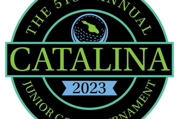 51st Catalina Junior Golf Tournament