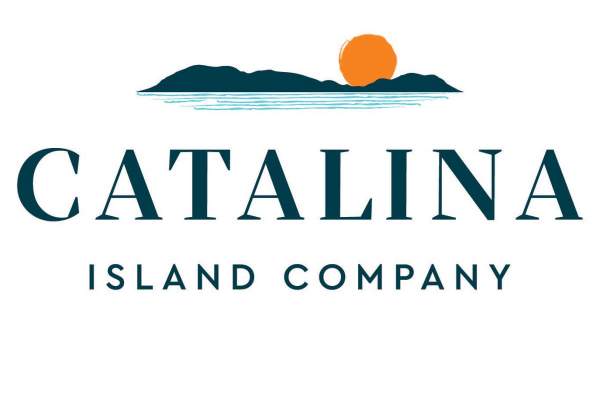 Positions Available - Catalina Island Company