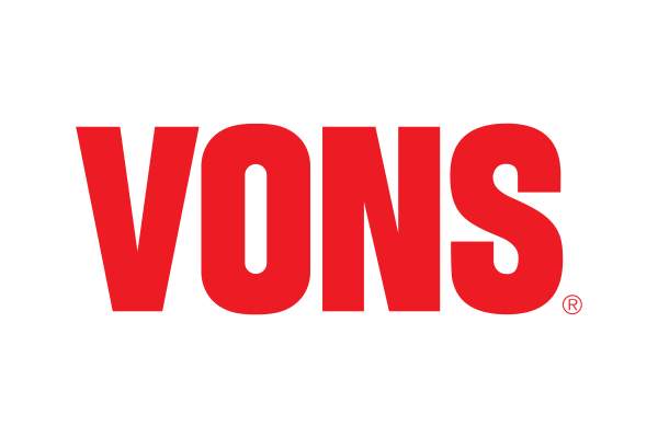 Positions Available - VONS