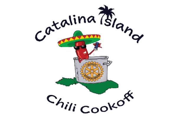 7th Annual Catalina Island Chili Cook-Off