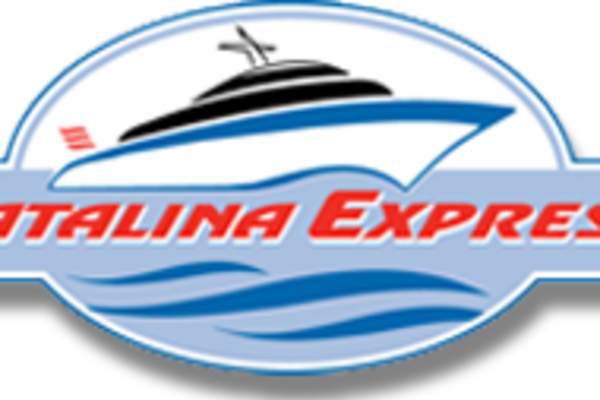 Positions Available - Catalina Express