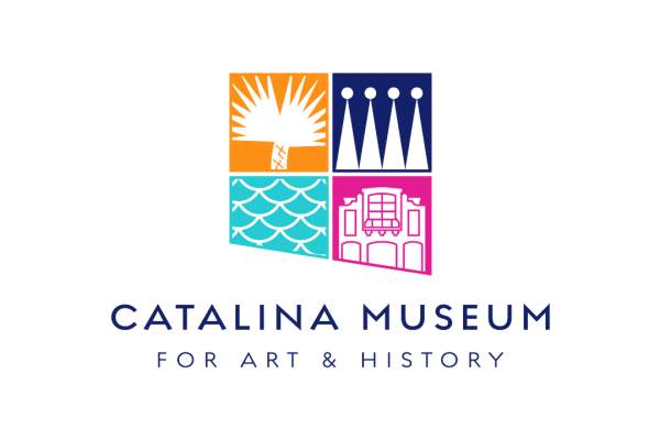 Catalina Museum for Art & History - Positions Available