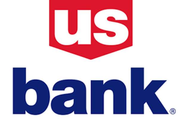 Client Relationship Consultant - US Bank