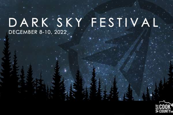 Dark Sky Festival