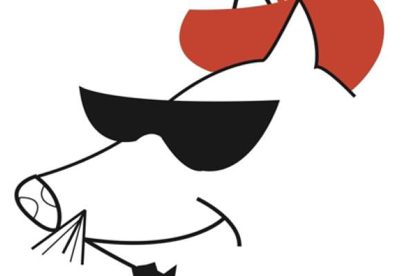 MET Comedy Night: The Comedy Pigs '22-'23