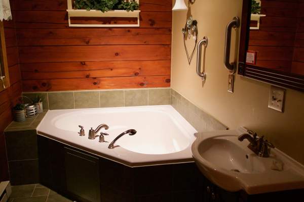 Ole Mink Farm Recreation Resort