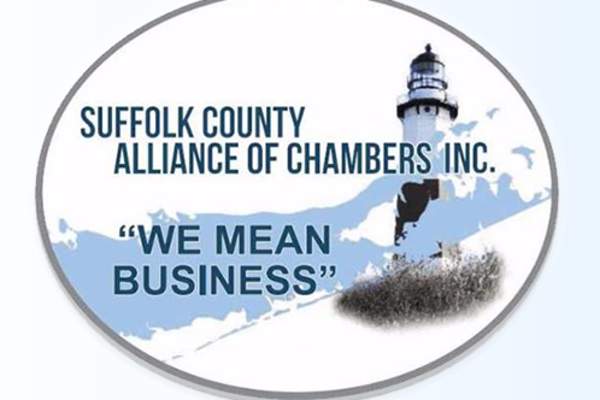 Suffolk County Alliance of Chambers
