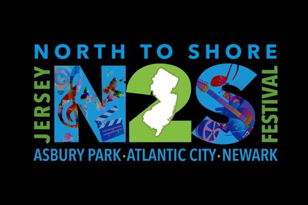 North 2 Shore: Jersey Festival