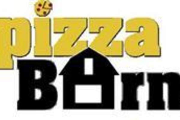 Pizza Barn