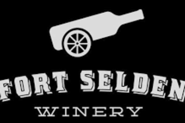 Fort Selden Winery