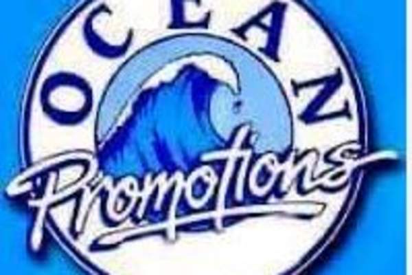 Ocean Promotions