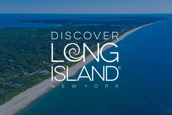Discover Long Island Announces 2023 Board of Directors