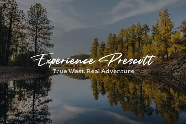 Prescott, AZ Honored as Top True Western Town by True West Magazine!