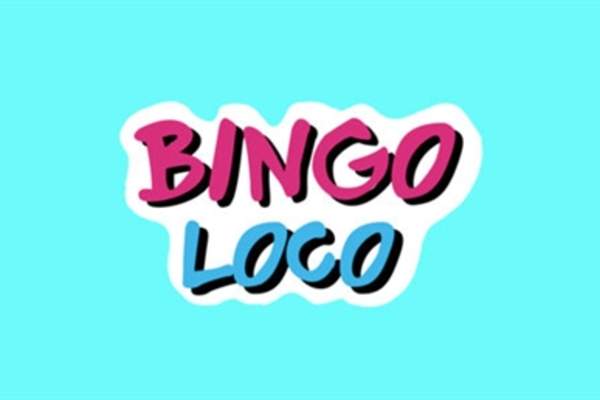 Bingo Loco