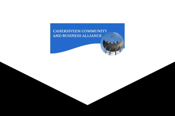 Cahersiveen Community & Business Alliance