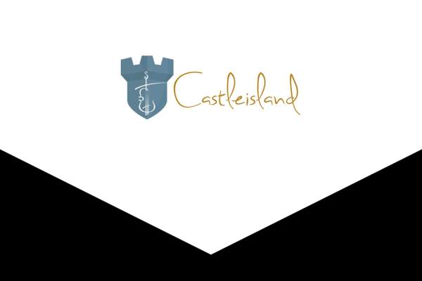 Castleisland Chamber Alliance