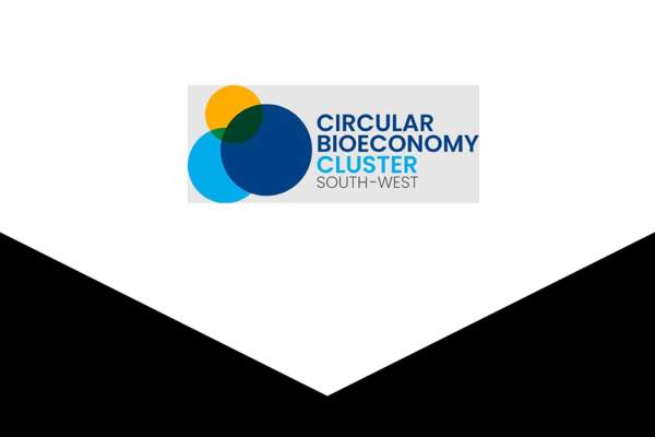 Circular Bioeconomy Cluster South West