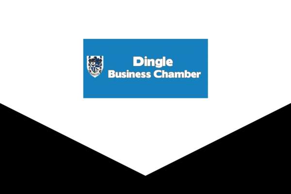 Dingle Chamber Alliance