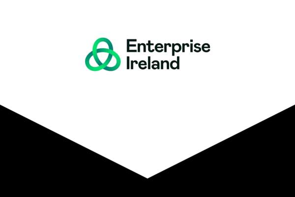 Enterprise Ireland ( Tralee Office)