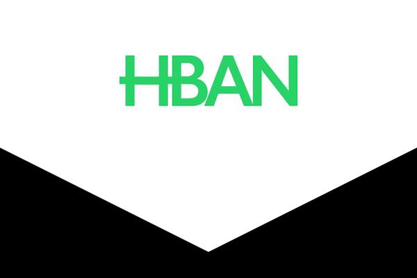 Halo Business Angel Network ( HBAN)
