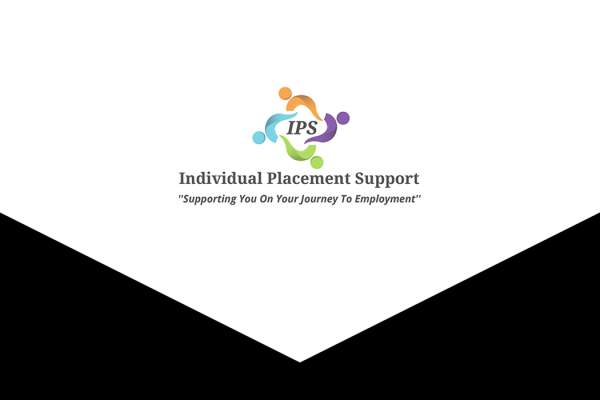 Individual Placement and Support ( IPS) Tralee