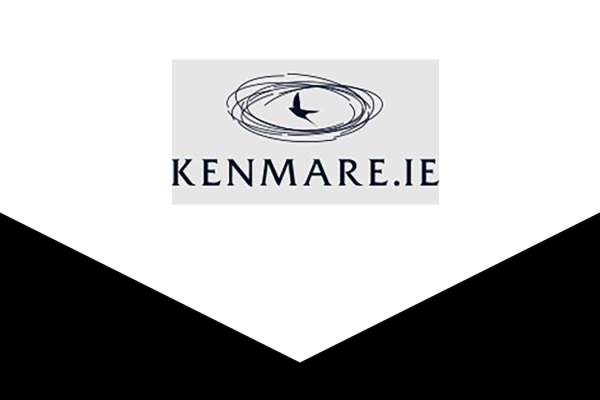 Kenmare Marketing and Events Group 'KMEG'