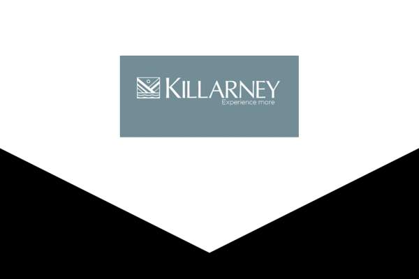 Killarney Chamber Alliance