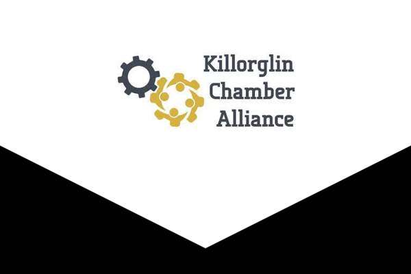 Killorglin Chamber Alliance