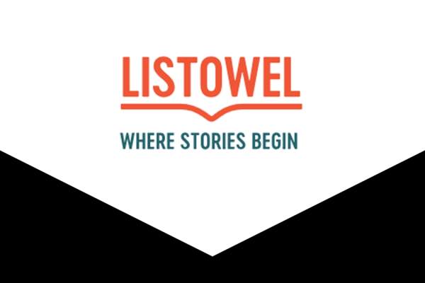 Listowel Business and Community Alliance