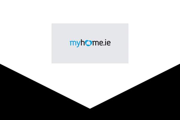 myhome.ie