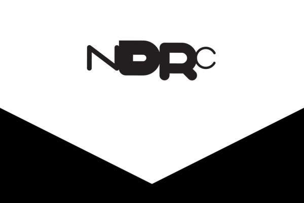NDRC at RDI Hub