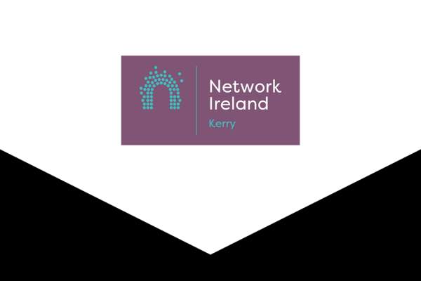 Network Ireland Kerry