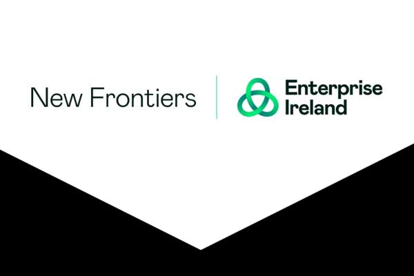New Frontiers at Tom Crean Centre