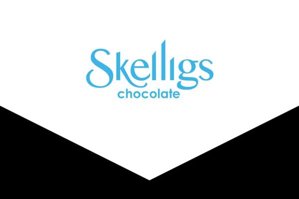 Skelligs Chocolate Factory