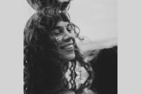 Susan O'Neill