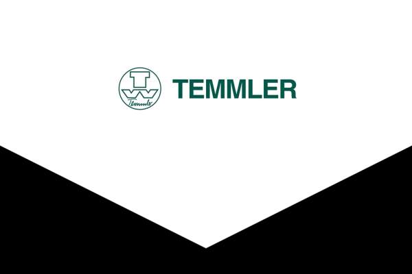 Temmler Ireland ( Member of Aenova Group)