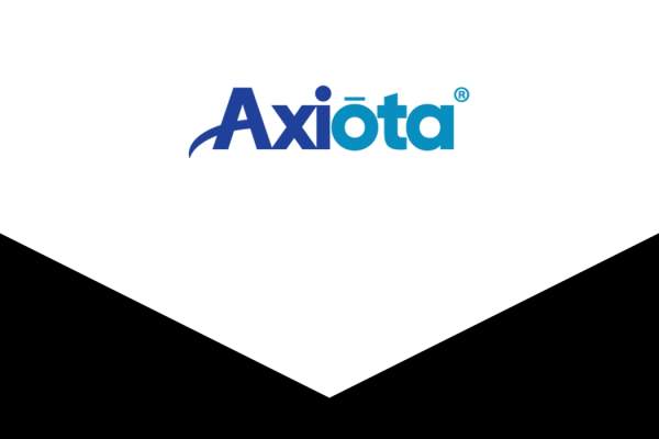 Warburton Technology Ltd ( Axiota)