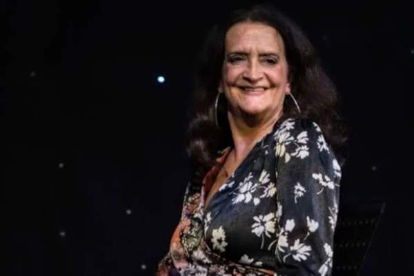 Jazz with Esther Bennett & Special Guests