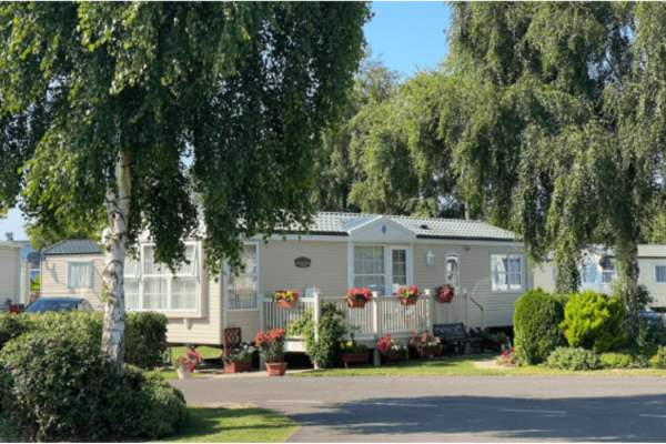 Cleethorpes Pearl