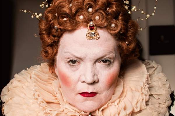 Southside | Festival of History