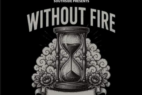 Without Fire