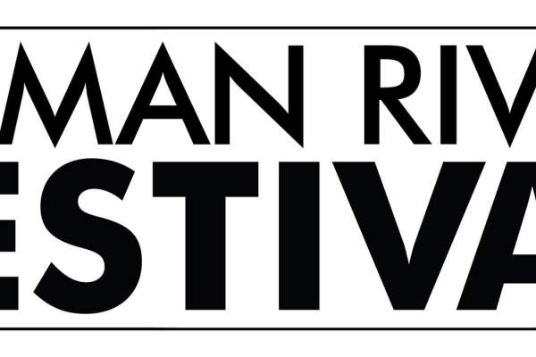 Roman River Festival: Nocturnalia Ensemble - Wit & Mirth