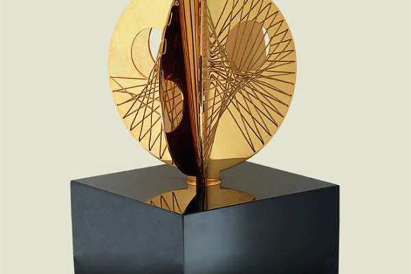 Into Abstraction: Modern British Art and the Landscape