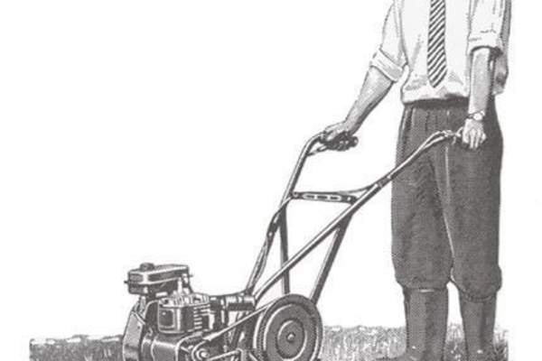 The Laughter Zone New Year's Eve Special + After Show Club Night with DJ Sam Leppard