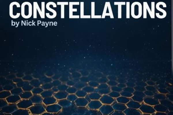Constellations