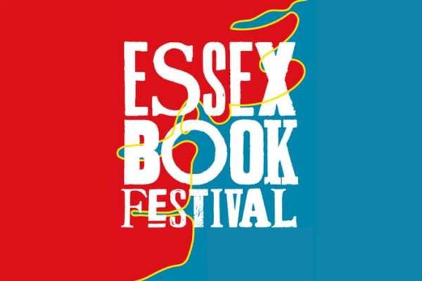 Essex Book Festival 2025: Family Activities and storytelling in The Minories Garden