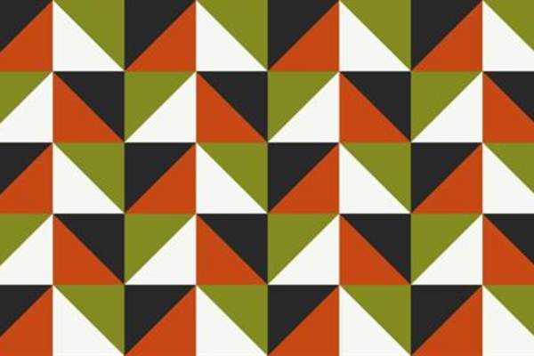 The Minories Festive Market