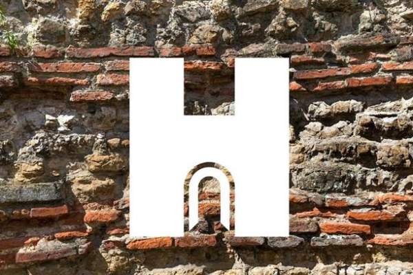 Heritage Open Days in Colchester