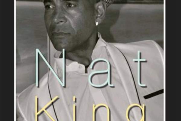 Nat King Cole: Unforgettable