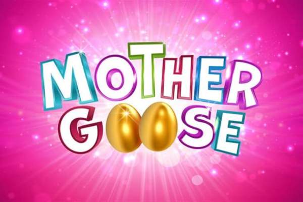 Mother Goose